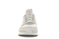Фото № 2 с приближением к товару «‎adidas Marathon x 5923 Never Made Pack Triple White»