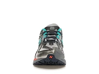 Фото № 2 с приближением к товару «‎New Balance 1906U»
