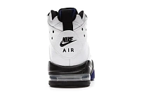 Фото № 4 с приближением к товару «‎Nike Air Max 2 CB 94 White Varsity Purple (2021)»