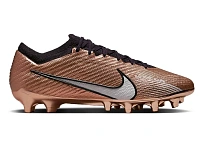 Фото № 1 с приближением к товару «‎Nike Zoom Mercurial Vapor 15 Elite AG-Pro Metallic Copper»