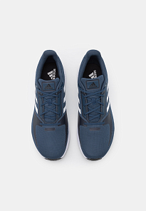 Фото № 4 с приближением к товару «‎Adidas Runfalcon»