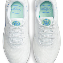 Фото № 3 с приближением к товару «‎Nike City»