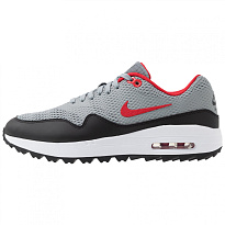 Фото № 1 с приближением к товару «‎Nike Air Max 1 G»