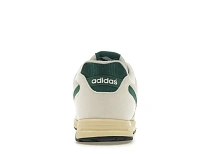 Фото № 4 с приближением к товару «‎adidas ZX 1000 Zalando Exclusive Dark Green»