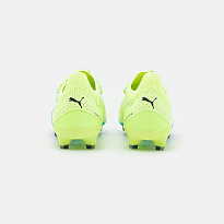 Фото № 3 с приближением к товару «‎Puma Ultra Ultimate Fg/ag»