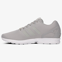 Фото № 3 с приближением к товару «‎adidas ZX Flux 'Granite'»