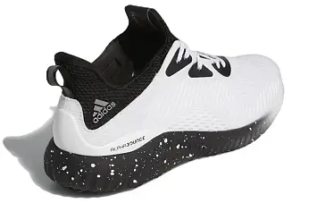 adidas Alphabounce 1 Running shoes (HP2305) - 7