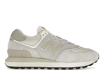 New Balance 574 Legacy - 1