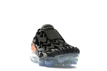 Nike Air VaporMax Moc 2 Acronym Sail - 5