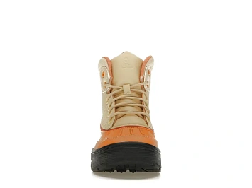 Nike Woodside 2 High - 2