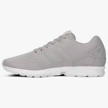 adidas ZX Flux 'Granite' - 3