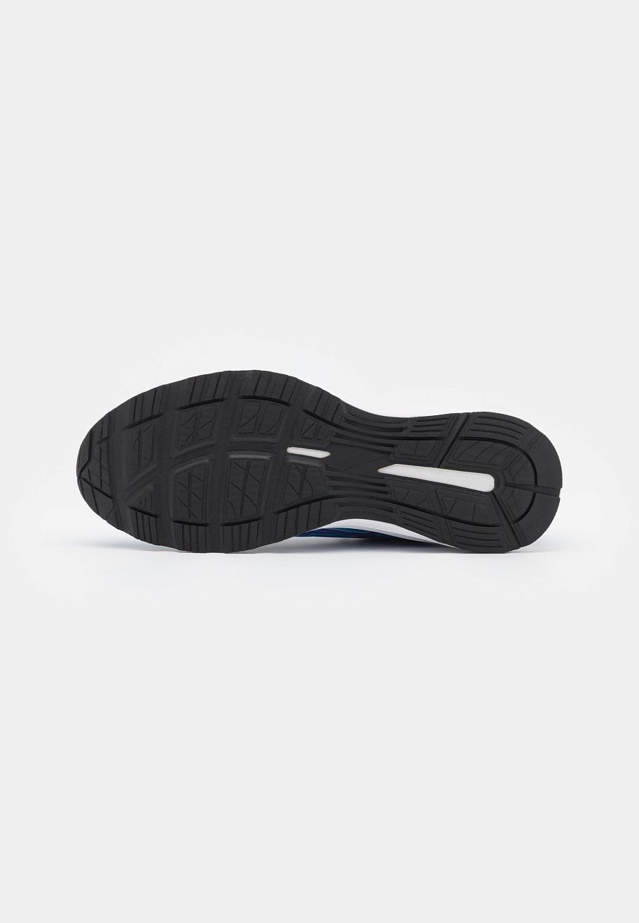 Фото № 5 с приближением к товару «‎Asics Gel-Braid»