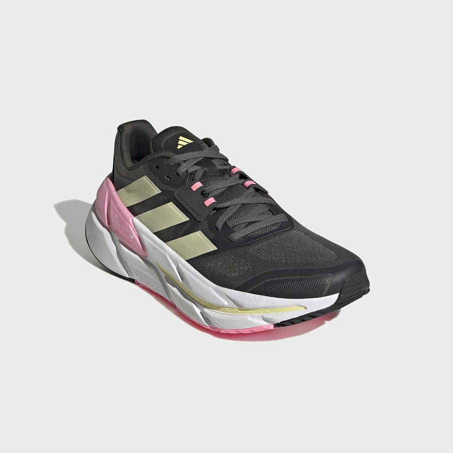 Фото № 2 с приближением к товару «‎Adidas Adistar CS»