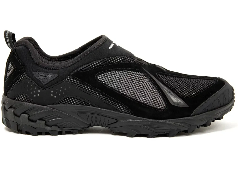 Фото № 1 с приближением к товару «‎New Balance 610S»