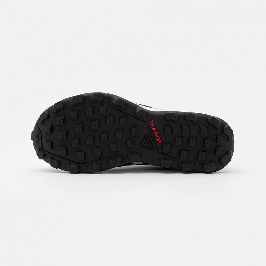 Фото № 5 с приближением к товару «‎Adidas Terrex Agravic Tr Gtx»