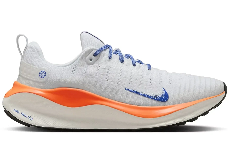 Фото № 1 с приближением к товару «‎Nike React Infinity Run 4 FP»