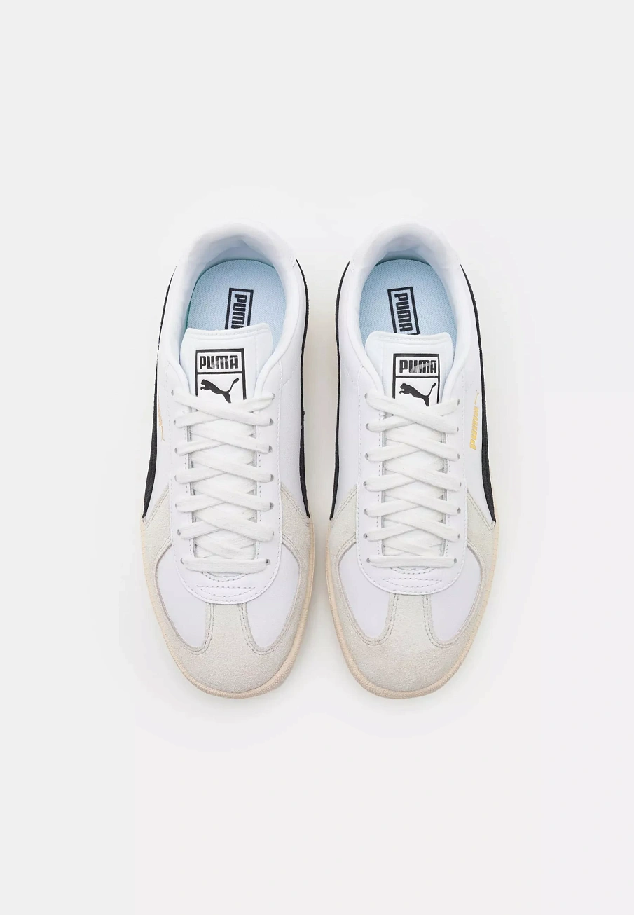 Фото № 3 с приближением к товару «‎ARMY TRAINER UNISEX»