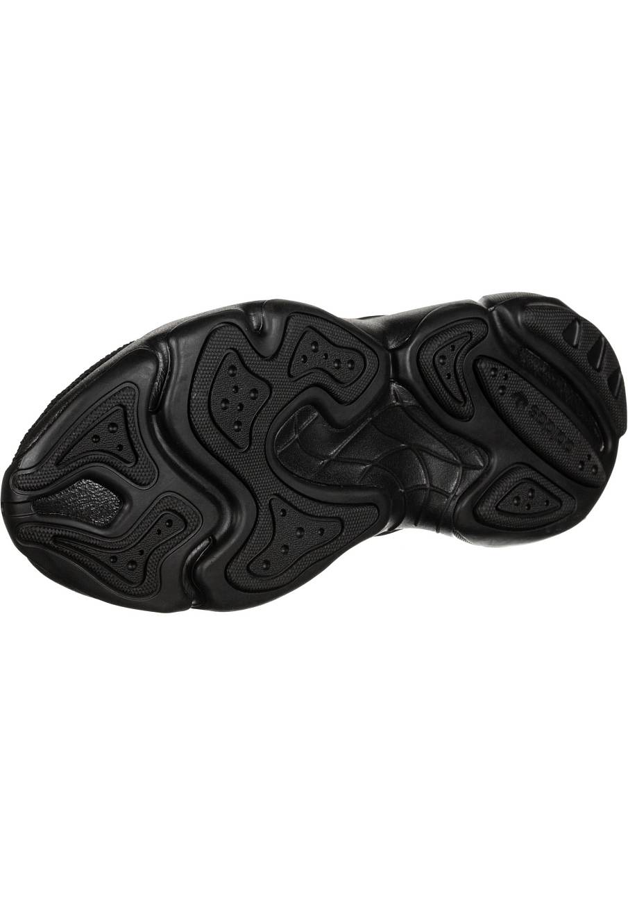 Фото № 2 с приближением к товару «‎Adidas Schuhe Haiwee W »