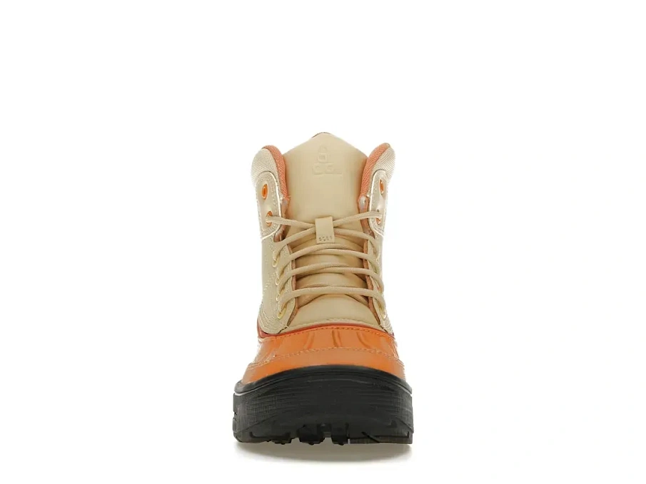 Фото № 2 с приближением к товару «‎Nike Woodside 2 High»
