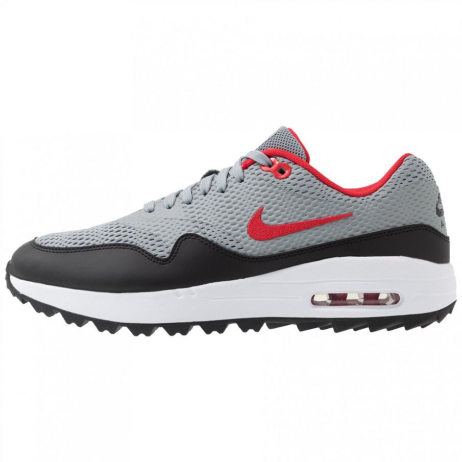 Фото № 1 с приближением к товару «‎Nike Air Max 1 G»