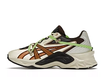 Фото № 4 с приближением к товару «‎Asics HN2-S Protoblast Andersson Bell Butter»