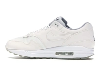 Фото № 6 с приближением к товару «‎Nike Air Max 1 Dover Street Market Ventile (White)»