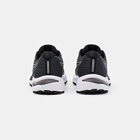 Фото № 3 с приближением к товару «‎Asics Gel-Cumulus 22»