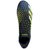 Фото № 2 с приближением к товару «‎Adidas Korki Lanki »