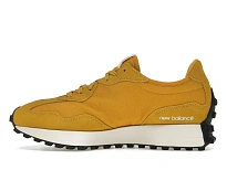 Фото № 3 с приближением к товару «‎New Balance 327»