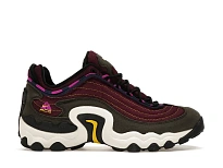Фото № 1 с приближением к товару «‎Nike Air Skarn ACG Sequoia Bordeaux»