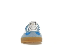 Фото № 2 с приближением к товару «‎adidas Gazelle Indoor»