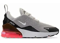 Фото № 1 с приближением к товару «‎Nike Air Max 270»