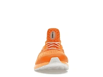 Фото № 2 с приближением к товару «‎adidas Ultra Boost Climacool 2 DNA Orange Rush»