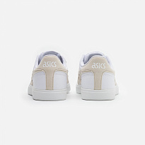 Фото № 4 с приближением к товару «‎Asics Classic »