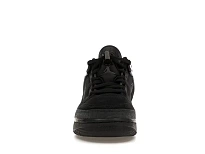 Фото № 2 с приближением к товару «‎Jordan Spizike Low»