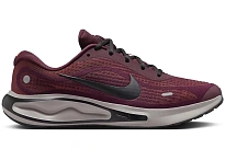 Фото № 1 с приближением к товару «‎Nike Journey Run»