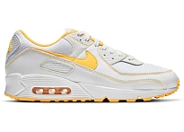 Фото № 1 с приближением к товару «‎Nike Air Max 90 Laser Orange»