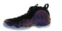 Фото № 4 с приближением к товару «‎Nike Air Foamposite One Eggplant (2017)»