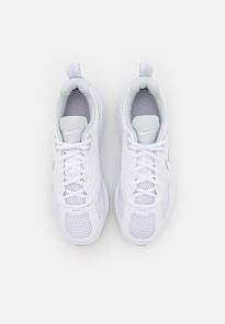 Фото № 4 с приближением к товару «‎Nike Air Max Genome »
