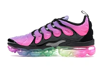 Фото № 4 с приближением к товару «‎Nike Air VaporMax Plus Betrue (2018)»