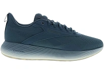 Фото № 1 с приближением к товару «‎Reebok DMX Comfort+»