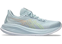 Фото № 1 с приближением к товару «‎ASICS Gel-Cumulus 26»