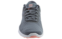 Фото № 3 с приближением к товару «‎Nike Wmns City Trainer 2 Training Shoes GreyPinkWhite»
