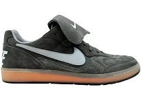 Фото № 1 с приближением к товару «‎Nike Tiempo '94 Dark Base Grey»