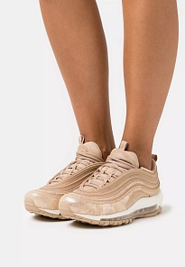 Фото № 4 с приближением к товару «‎W AIR MAX 97 ESS»