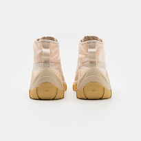 Фото № 3 с приближением к товару «‎Adidas Nizza HI Xy22 »