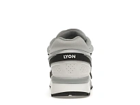 Фото № 4 с приближением к товару «‎Nike Air Max BW QS City Pack Lyon»