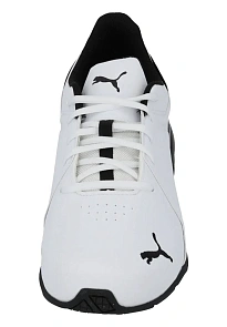 Фото № 4 с приближением к товару «‎Кроссовки Puma sppu115o0gn-a11-n»