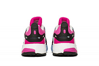 Фото № 5 с приближением к товару «‎Adidas Eqt Gazelle W»