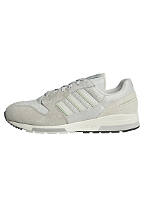Фото № 1 с приближением к товару «‎Adidas ZX 420 »